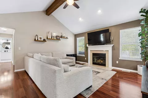 Other - 46671 Oak Pointe, Macomb, MI 48042 photo 1 of 13