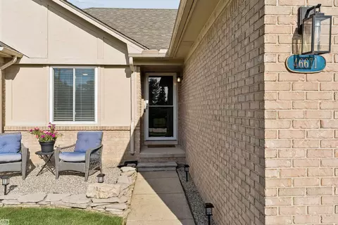 Other - 46671 Oak Pointe, Macomb, MI 48042 photo 12 of 13