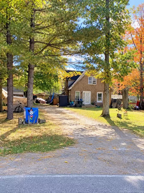 19903 Cedar Run, Traverse City, MI 49684