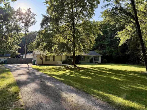 Exterior - Undisclosed, Willis, MI 48191 photo 5 of 13