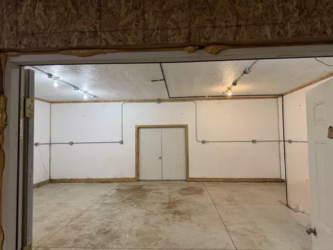 Other - Undisclosed, Willis, MI 48191 photo 6 of 7
