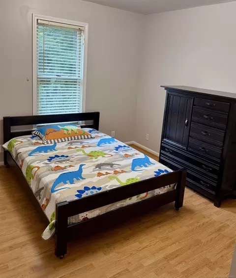 Bedroom - Undisclosed, Willis, MI 48191 photo 6 of 6