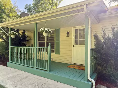 Exterior - Undisclosed, Willis, MI 48191 photo 2 of 13