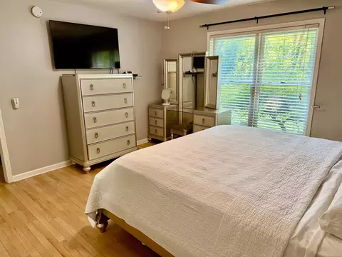 Bedroom - Undisclosed, Willis, MI 48191 photo 1 of 6