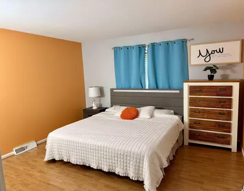 Bedroom - Undisclosed, Willis, MI 48191 photo 3 of 6