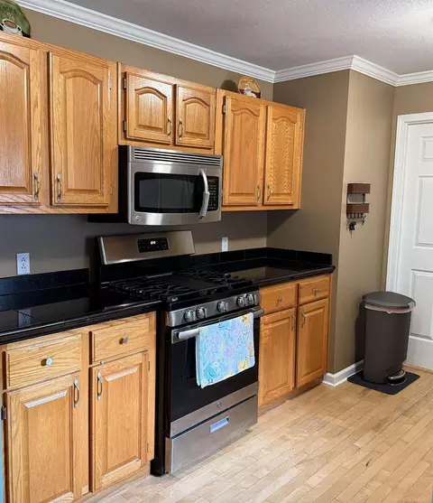 Kitchen - Undisclosed, Willis, MI 48191 photo 2 of 2