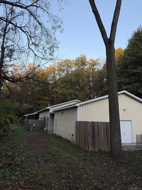 Exterior - Undisclosed, Willis, MI 48191 photo 11 of 13