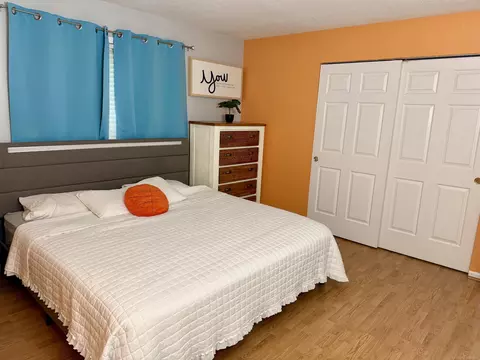 Bedroom - Undisclosed, Willis, MI 48191 photo 4 of 6