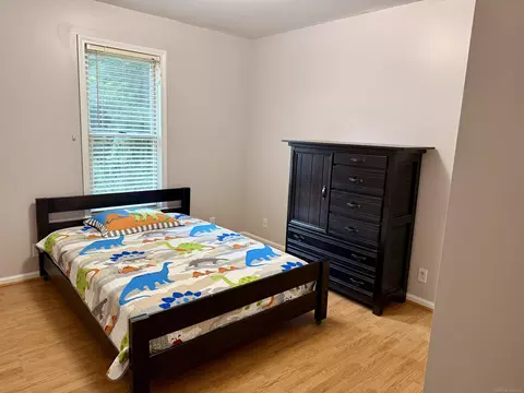 Bedroom - Undisclosed, Willis, MI 48191 photo 5 of 6
