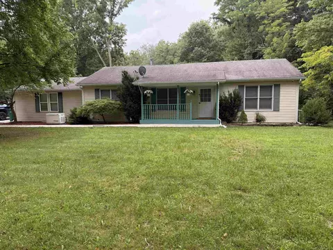 Exterior - Undisclosed, Willis, MI 48191 photo 1 of 13