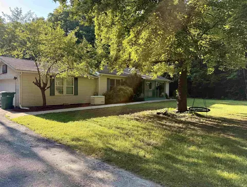 Exterior - Undisclosed, Willis, MI 48191 photo 3 of 13