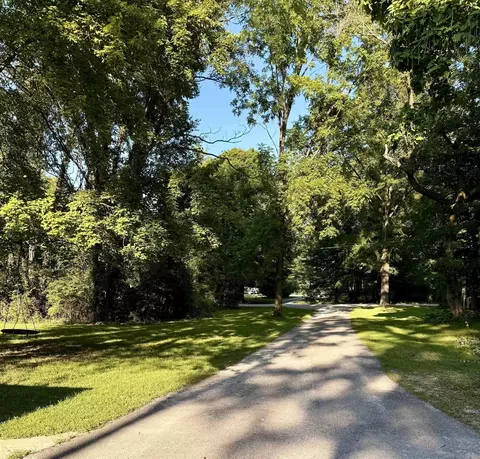 Exterior - Undisclosed, Willis, MI 48191 photo 6 of 13