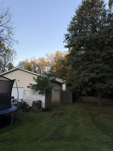 Exterior - Undisclosed, Willis, MI 48191 photo 12 of 13