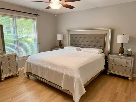 Bedroom - Undisclosed, Willis, MI 48191 photo 2 of 6