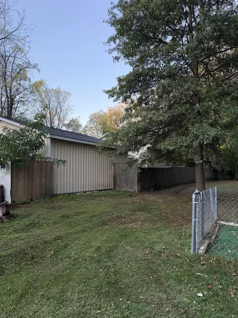 Exterior - Undisclosed, Willis, MI 48191 photo 13 of 13