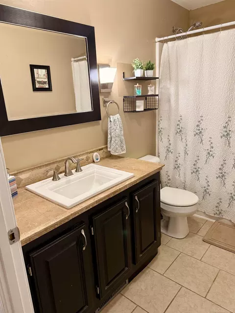 Bath - Undisclosed, Willis, MI 48191 photo 4 of 4
