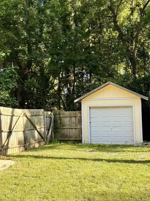 Exterior - Undisclosed, Willis, MI 48191 photo 10 of 13