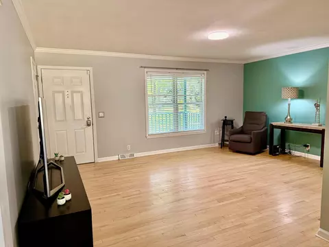 Living - Undisclosed, Willis, MI 48191 photo 2 of 2