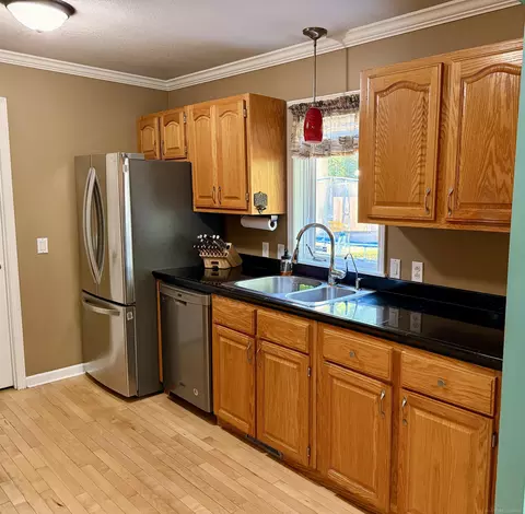 Kitchen - Undisclosed, Willis, MI 48191 photo 1 of 2