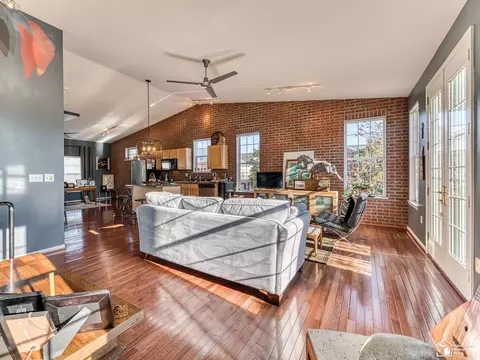 Living - 502 Kaye Lani, Monroe, MI 48161 photo 1 of 4