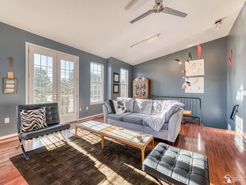 Living - 502 Kaye Lani, Monroe, MI 48161 photo 4 of 4