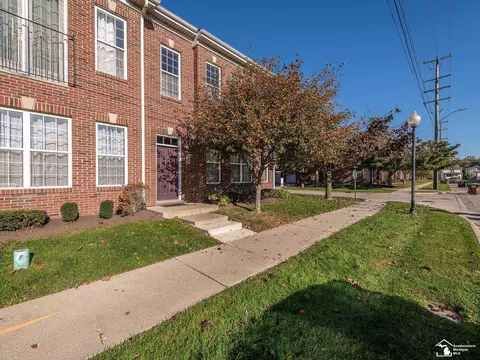 Other - 502 Kaye Lani, Monroe, MI 48161 photo 6 of 6