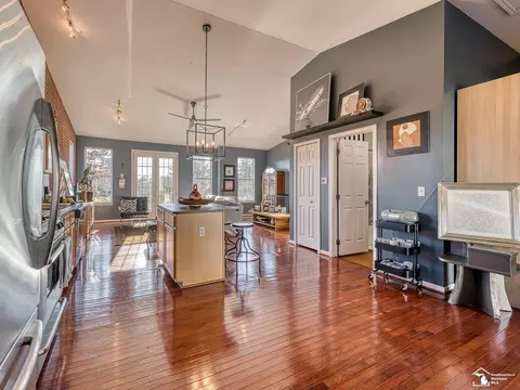 Other - 502 Kaye Lani, Monroe, MI 48161 photo 2 of 6