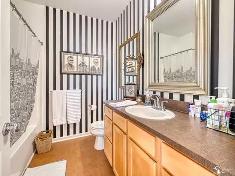 Bath - 502 Kaye Lani, Monroe, MI 48161 photo 1 of 3