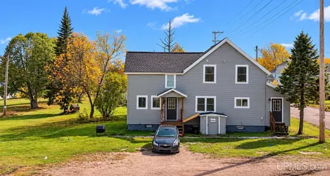56203 Us41, Calumet, MI 49913