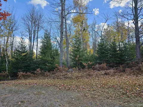 Exterior - 20557 Co Rd Ff, Ishpeming, MI 49849 photo 11 of 15