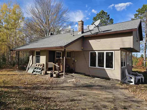 Other - 20557 Co Rd Ff, Ishpeming, MI 49849 photo 1 of 16