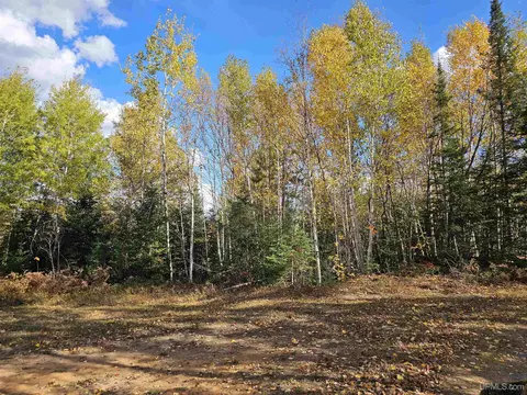 Exterior - 20557 Co Rd Ff, Ishpeming, MI 49849 photo 14 of 15