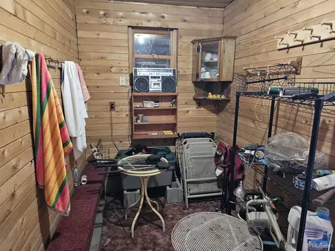 Other - 20557 Co Rd Ff, Ishpeming, MI 49849 photo 12 of 16