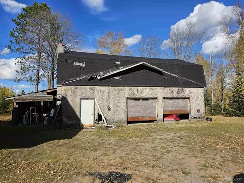Other - 20557 Co Rd Ff, Ishpeming, MI 49849 photo 2 of 16