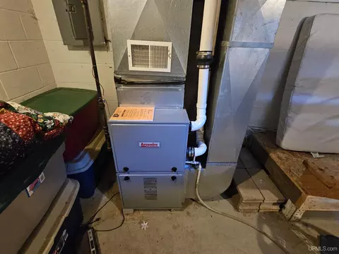 Other - 20557 Co Rd Ff, Ishpeming, MI 49849 photo 9 of 16