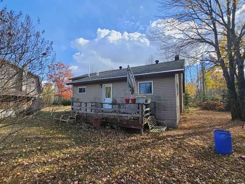 Exterior - 20557 Co Rd Ff, Ishpeming, MI 49849 photo 4 of 15
