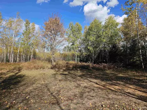 Exterior - 20557 Co Rd Ff, Ishpeming, MI 49849 photo 13 of 15