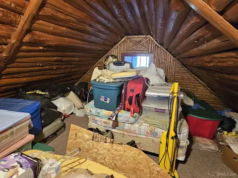 Other - 20557 Co Rd Ff, Ishpeming, MI 49849 photo 6 of 16