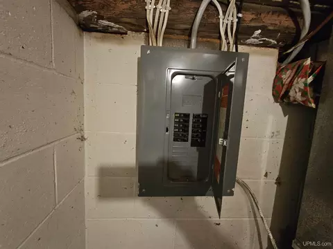 Other - 20557 Co Rd Ff, Ishpeming, MI 49849 photo 10 of 16