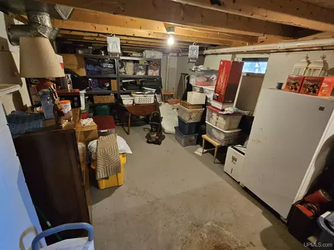 Other - 20557 Co Rd Ff, Ishpeming, MI 49849 photo 11 of 16