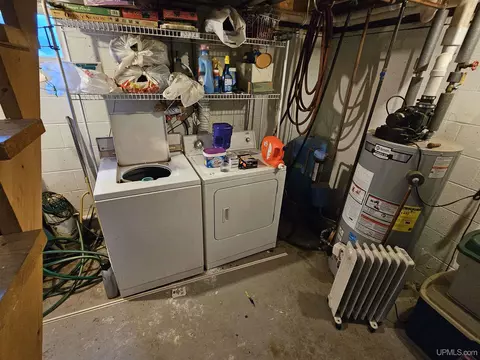 Other - 20557 Co Rd Ff, Ishpeming, MI 49849 photo 8 of 16
