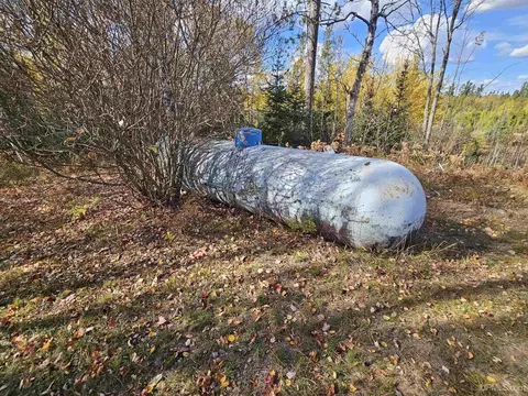 Exterior - 20557 Co Rd Ff, Ishpeming, MI 49849 photo 10 of 15