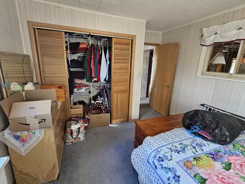 Other - 20557 Co Rd Ff, Ishpeming, MI 49849 photo 5 of 16