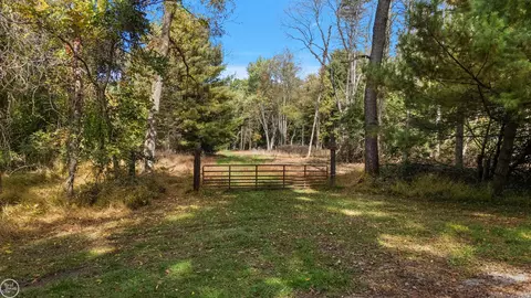 3670 Cherrywood # B, Ann Arbor, MI 48103
