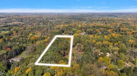 3670 Cherrywood # B, Ann Arbor, MI 48103
