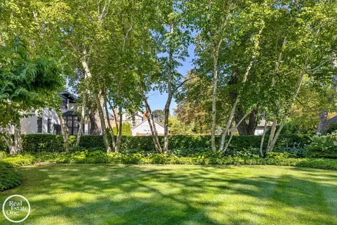 1012 Kensington, Grosse Pointe Park, MI 48230 photo 81