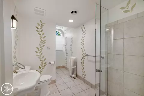 1012 Kensington, Grosse Pointe Park, MI 48230 photo 56