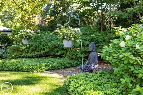 1012 Kensington, Grosse Pointe Park, MI 48230 photo 79