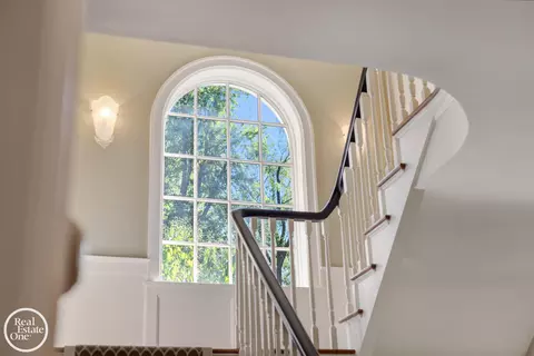 1012 Kensington, Grosse Pointe Park, MI 48230 photo 41
