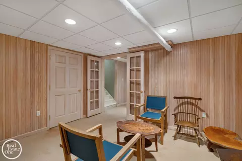 1012 Kensington, Grosse Pointe Park, MI 48230 photo 61